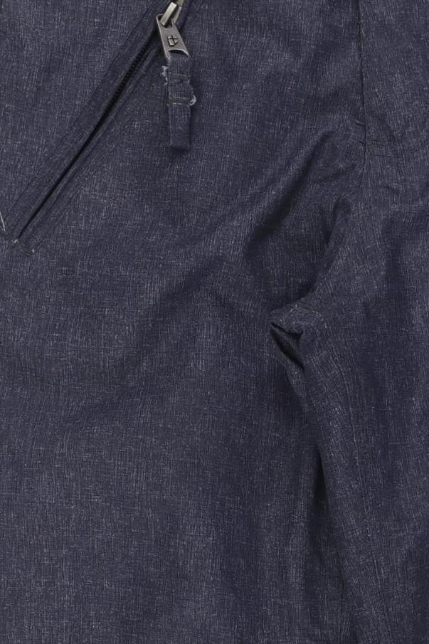Thumbnail - Protest Jungen Stoffhose, blau, Gr. 116