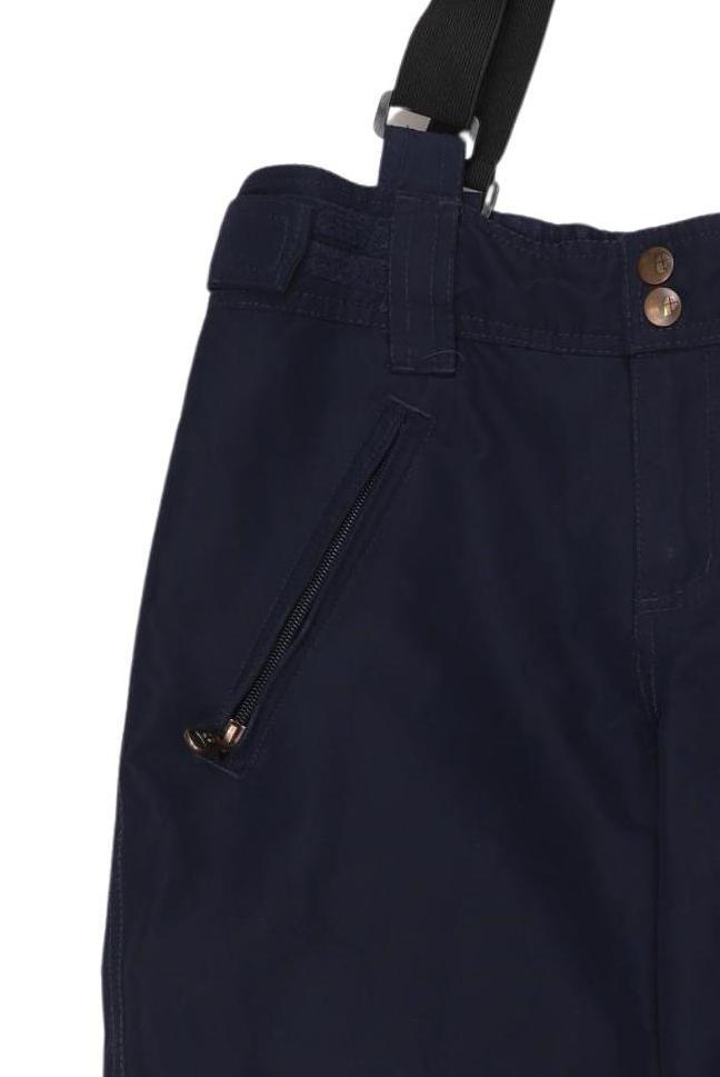 Thumbnail - Protest Jungen Stoffhose, marineblau, Gr. 140