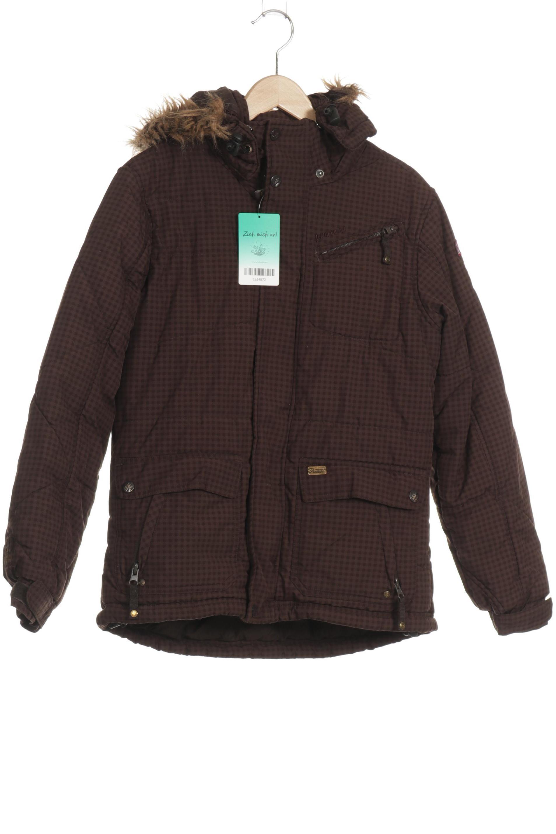 

Protest Mädchen Jacke, , Gr. 164