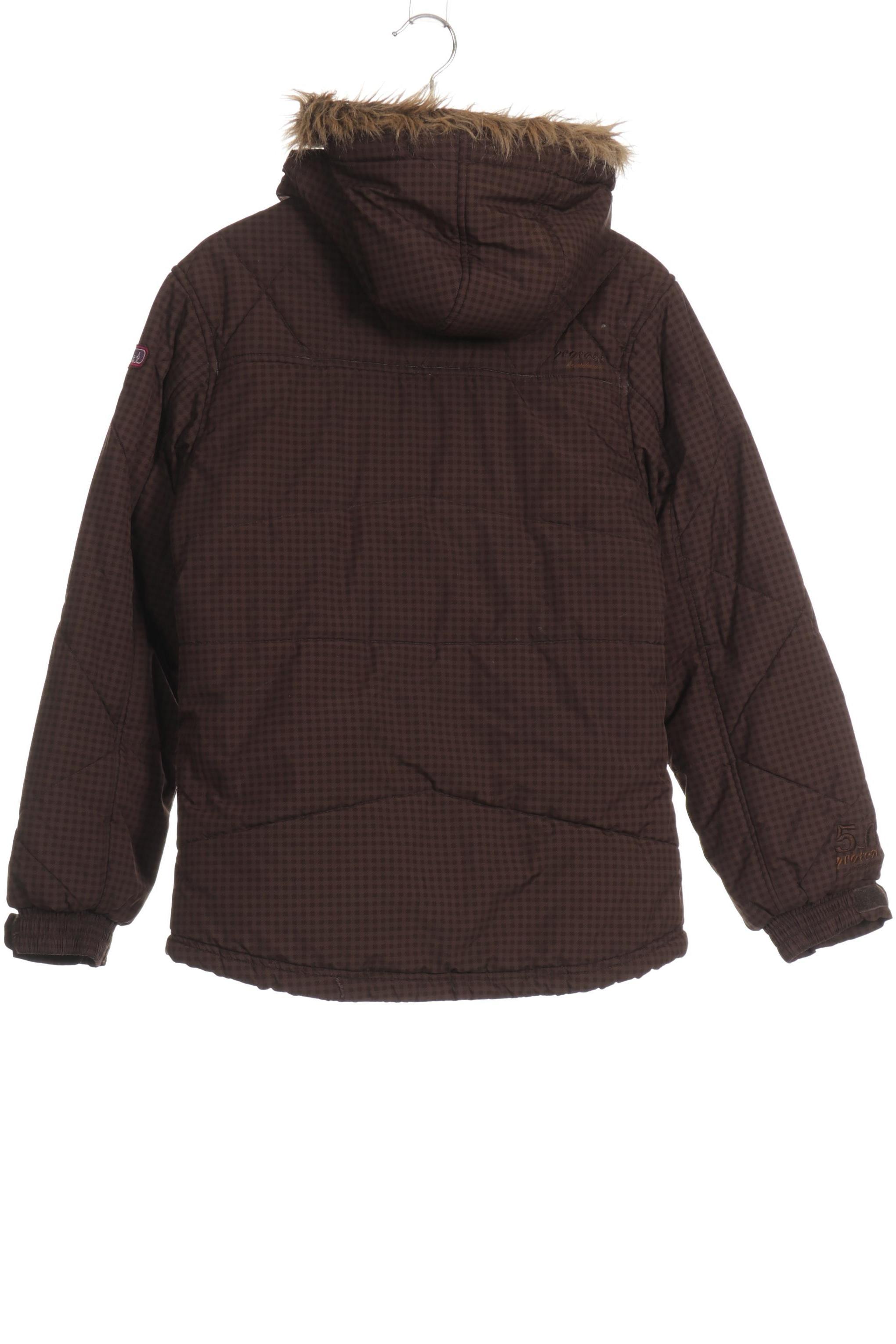 Thumbnail - Protest Mädchen Jacke, , Gr. 164