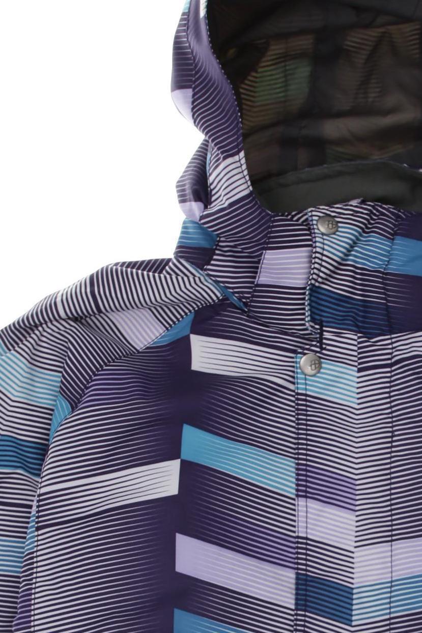 Thumbnail - Protest Mädchen Jacke, lila, Gr. 176