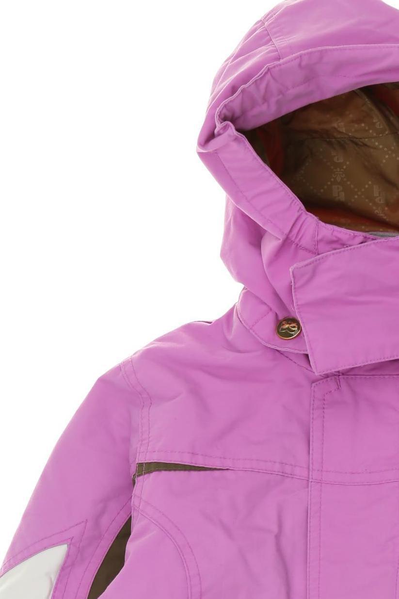 Thumbnail - Protest Mädchen Jacke, lila, Gr. 116