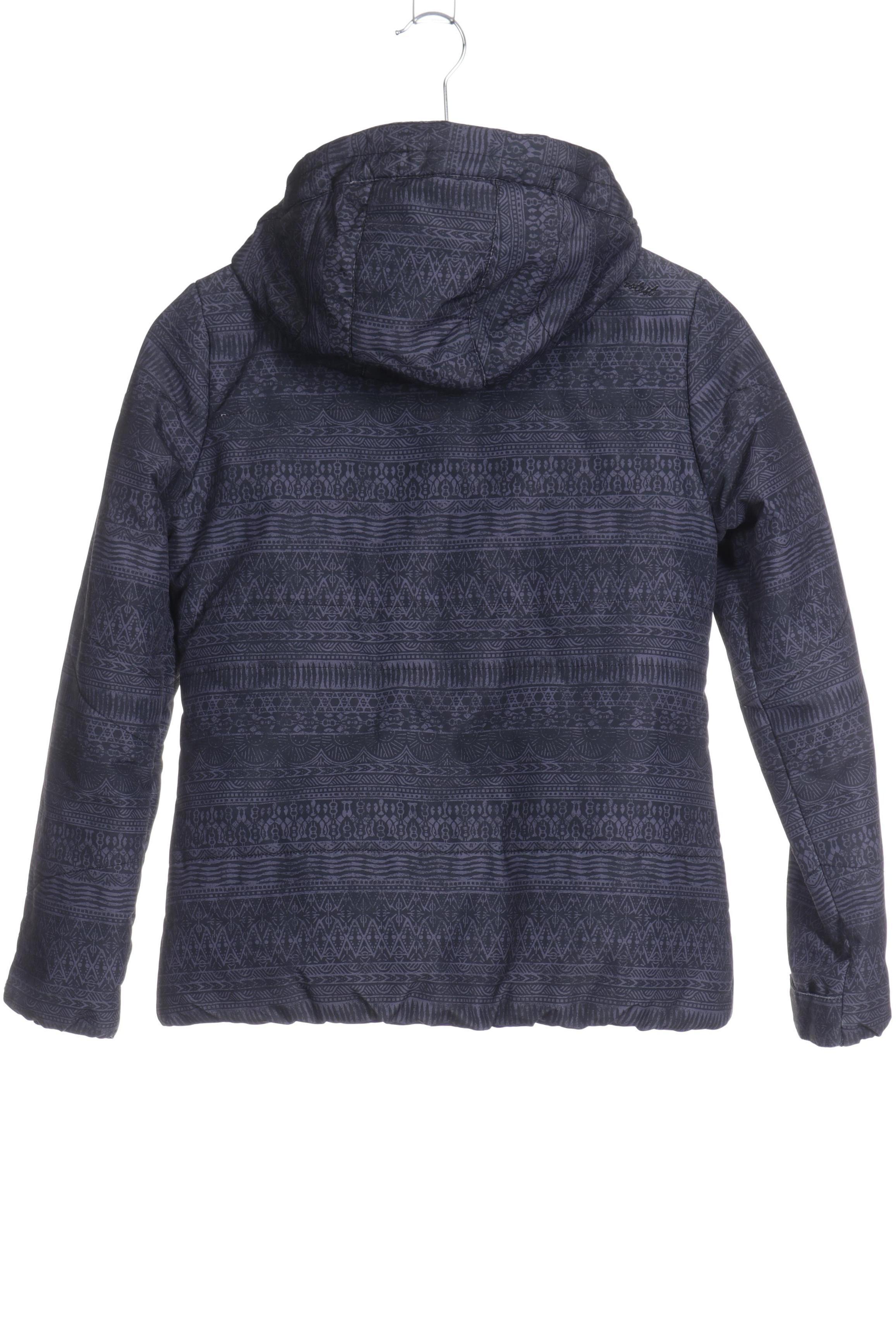 Thumbnail - Protest Mädchen Jacke, grau, Gr. 152