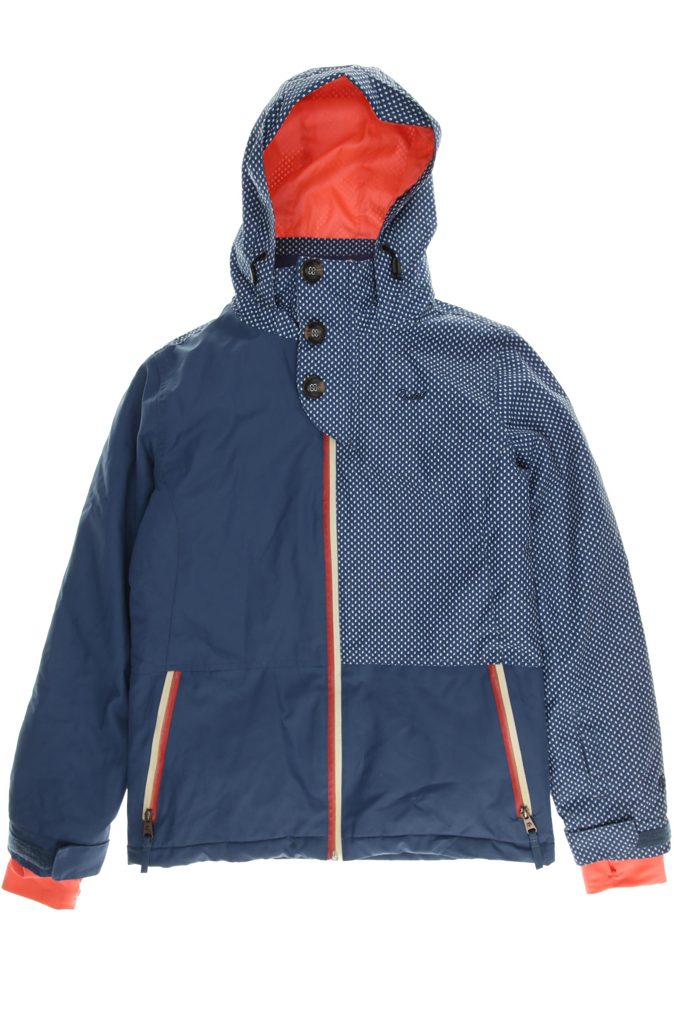 

Protest Mädchen Jacke, blau, Gr. 176