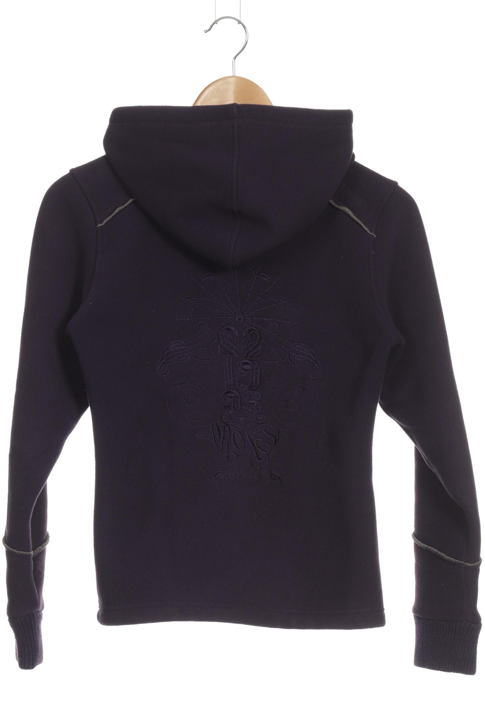 Thumbnail - Protest Mädchen Jacke, lila, Gr. 164