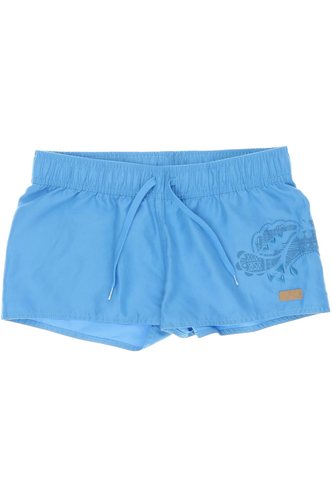 

Protest Damen Shorts, blau, Gr. 36