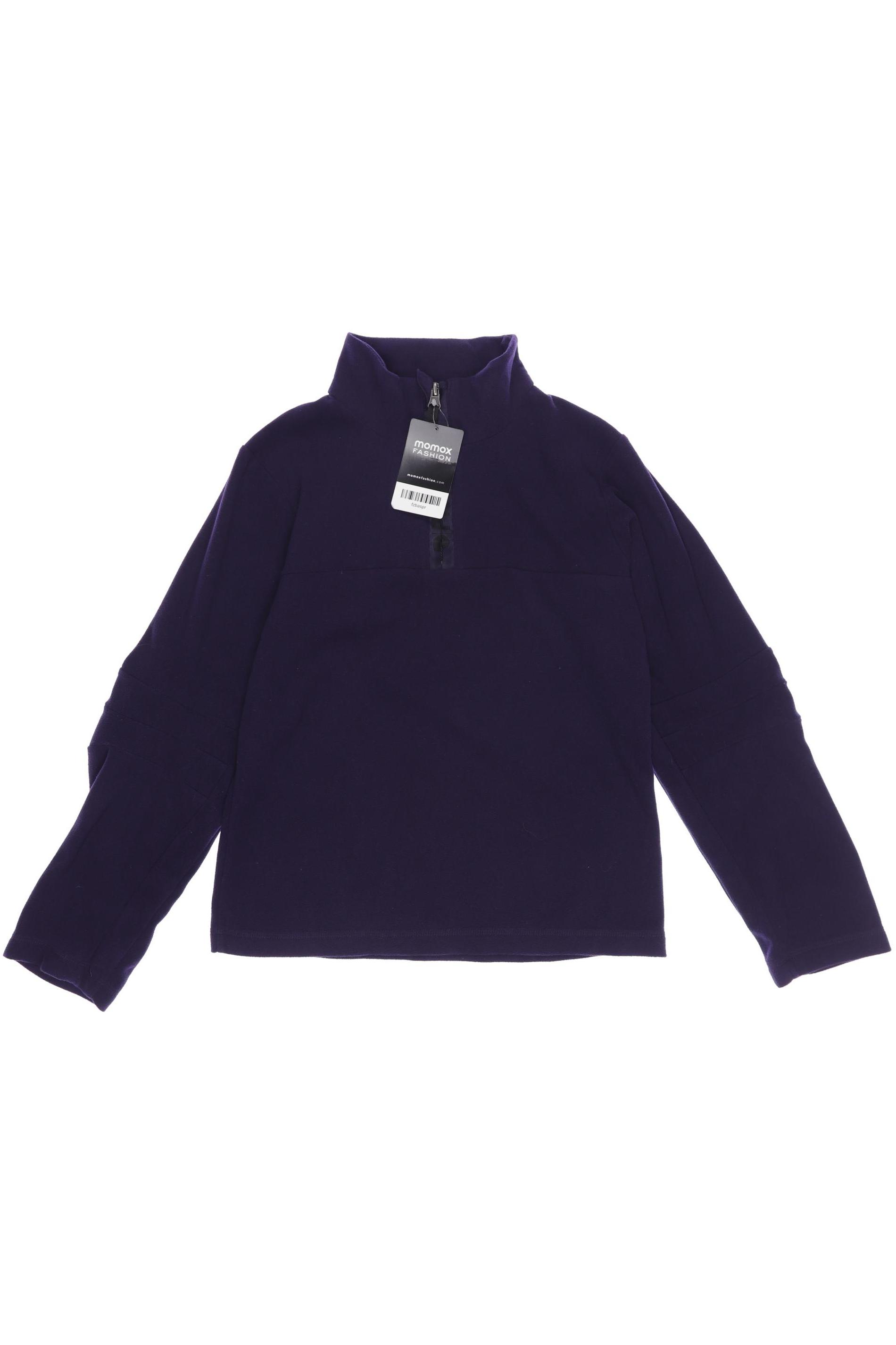 

Protest Damen Hoodies & Sweater, flieder, Gr. 152