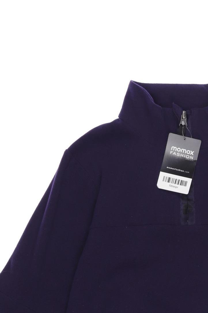 Thumbnail - Protest Mädchen Hoodies &amp; Sweater, flieder, Gr. 152