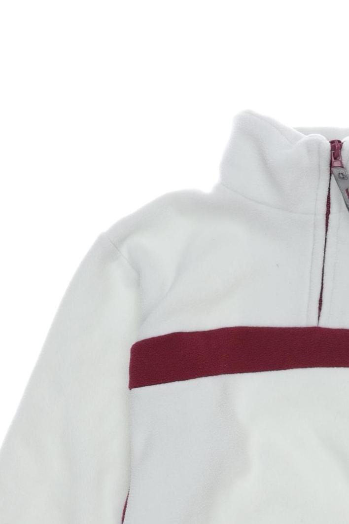 Thumbnail - Protest Damen Hoodies &amp; Sweater, cremeweiß, Gr. 176