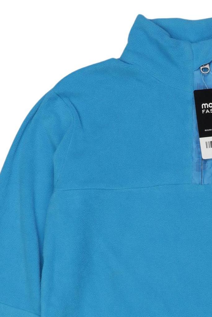 Thumbnail - Protest Mädchen Hoodies &amp; Sweater, hellblau, Gr. 176