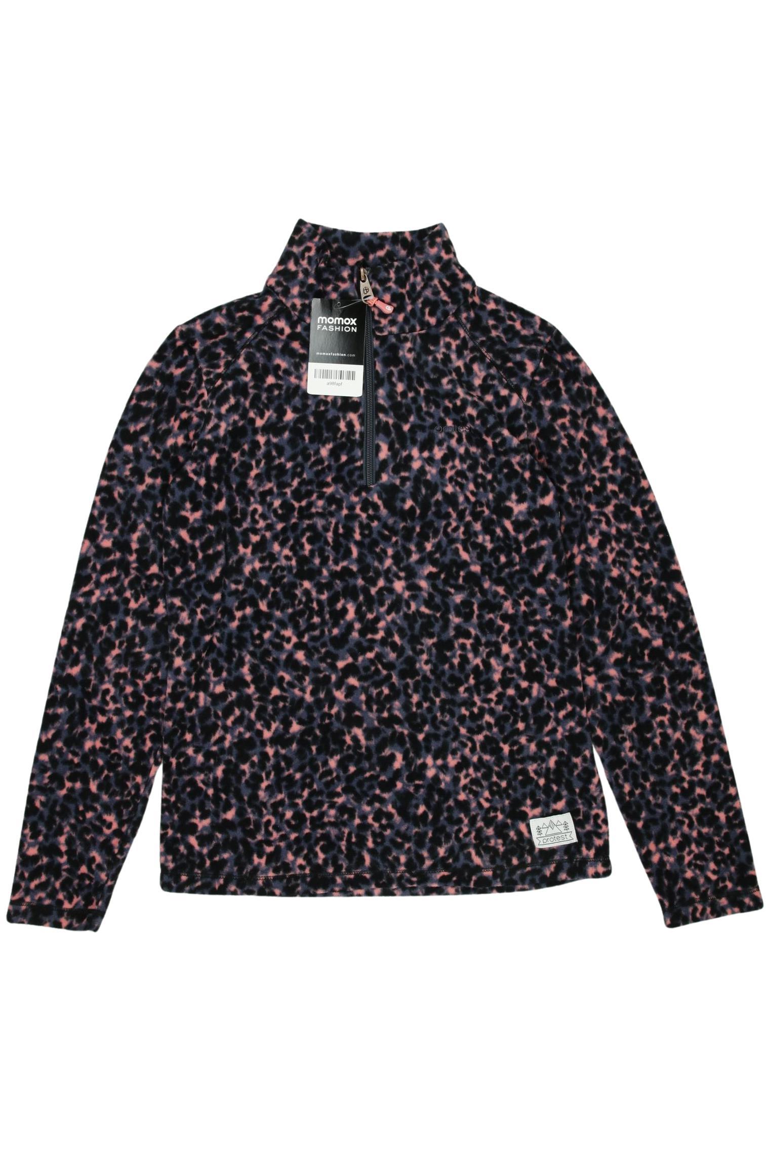 

Protest Damen Hoodies & Sweater, mehrfarbig, Gr. 164