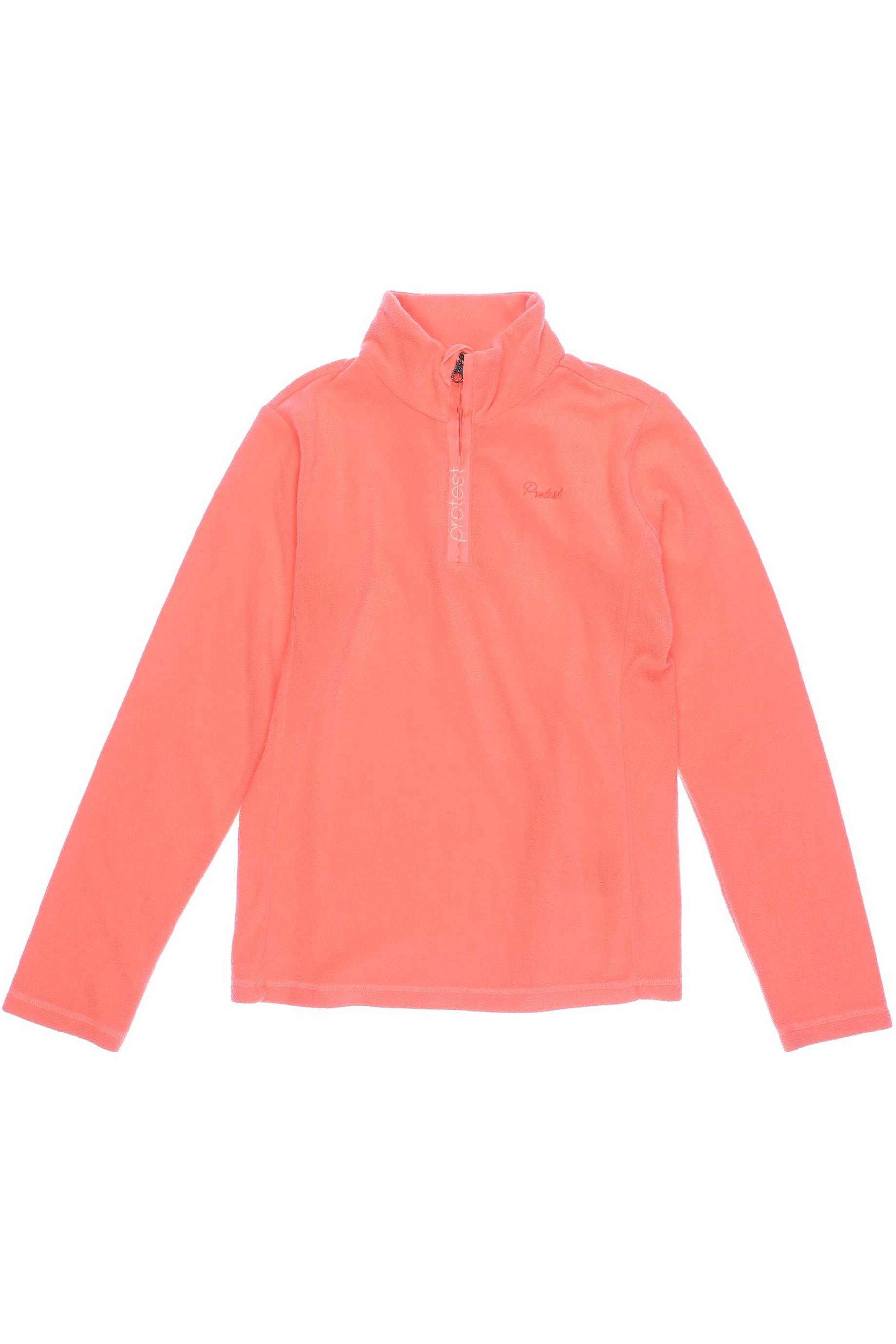 

Protest Damen Hoodies & Sweater, neon, Gr. 164