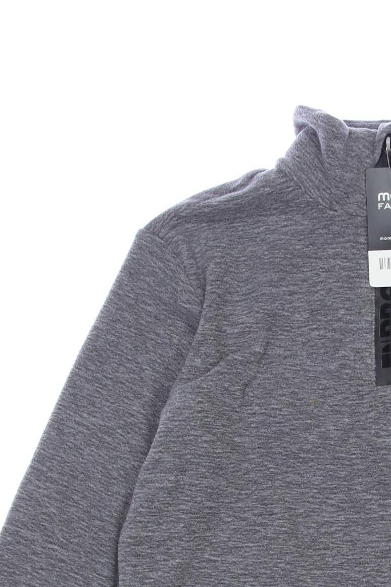 Thumbnail - Protest Damen Hoodies &amp; Sweater, grau, Gr. 152