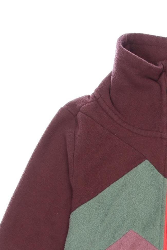 Thumbnail - Protest Damen Hoodies &amp; Sweater, mehrfarbig, Gr. 128