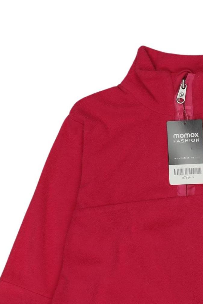 Thumbnail - Protest Mädchen Hoodies &amp; Sweater, rot, Gr. 152