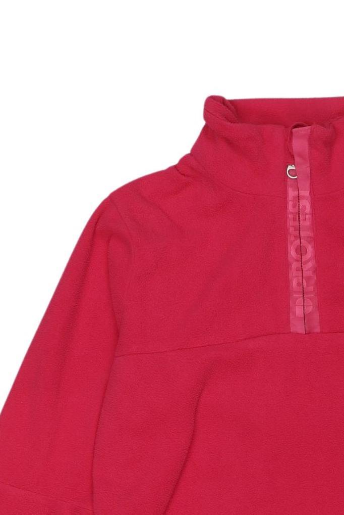 Thumbnail - Protest Mädchen Hoodies &amp; Sweater, pink, Gr. 164