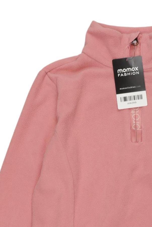 Thumbnail - Protest Mädchen Hoodies &amp; Sweater, pink, Gr. 152