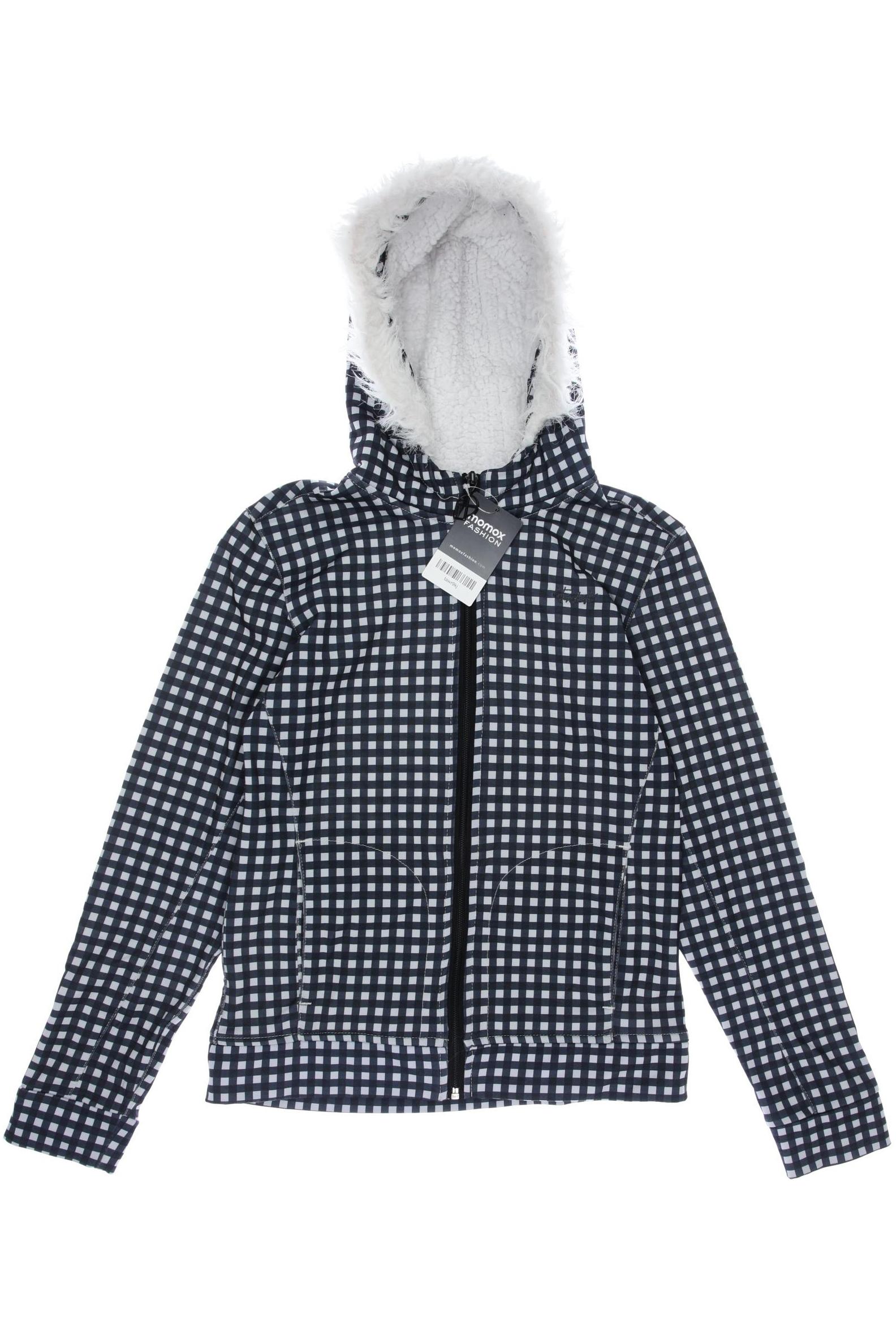 

Protest Damen Hoodies & Sweater, grün, Gr. 164