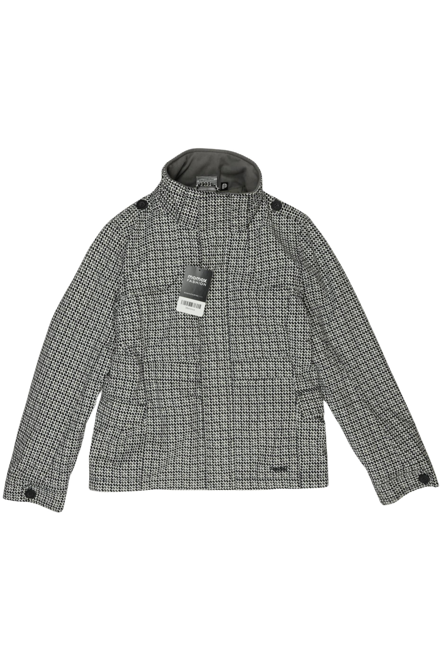 

Protest Damen Jacke, grau, Gr. 152