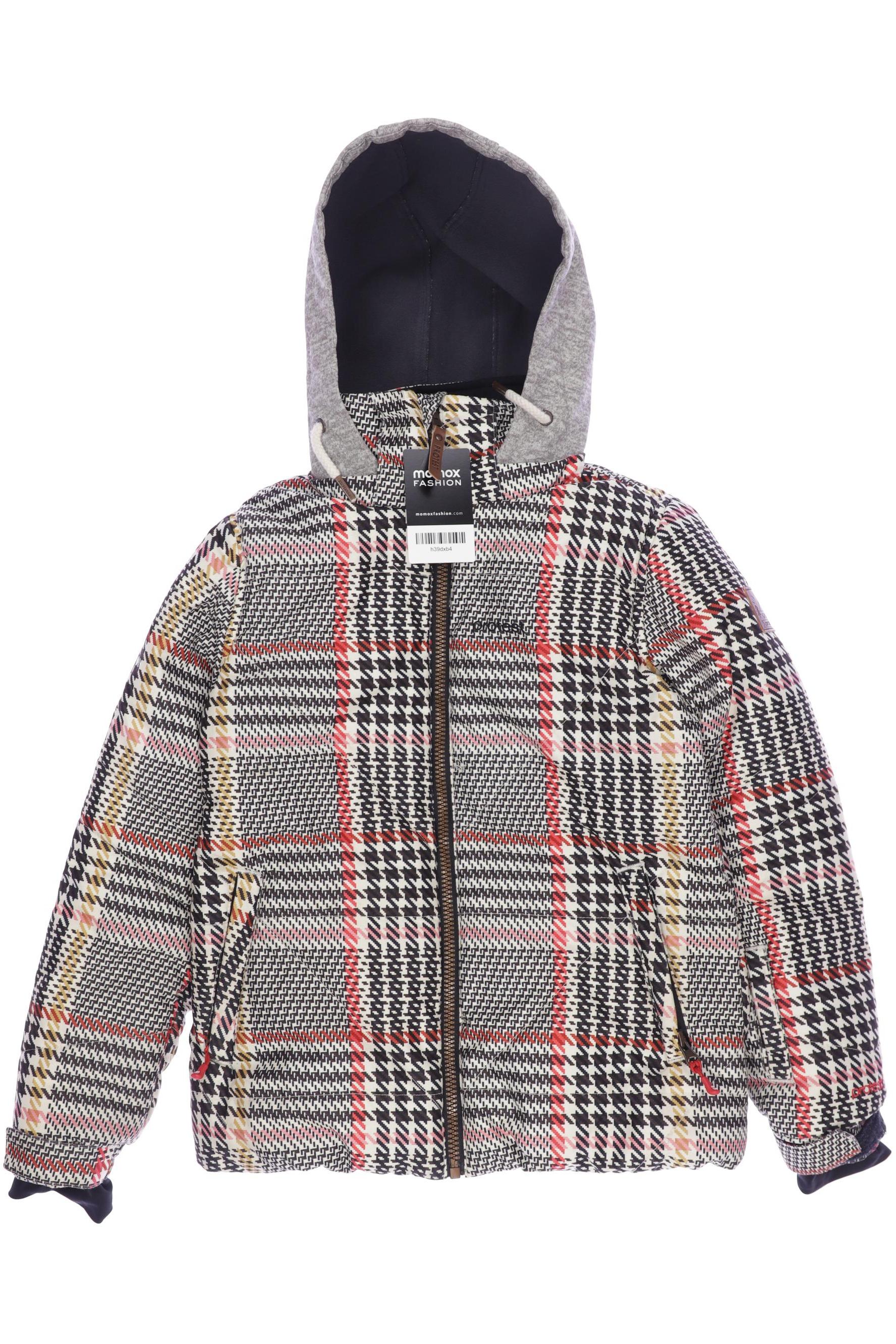 

Protest Mädchen Jacke, schwarz, Gr. 140