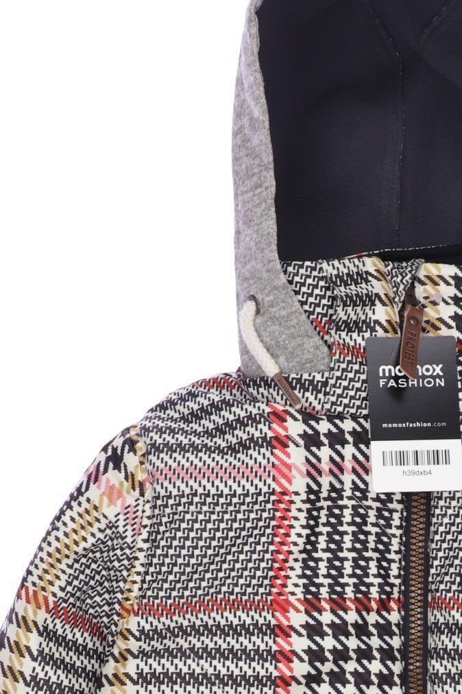 Thumbnail - Protest Mädchen Jacke, schwarz, Gr. 140