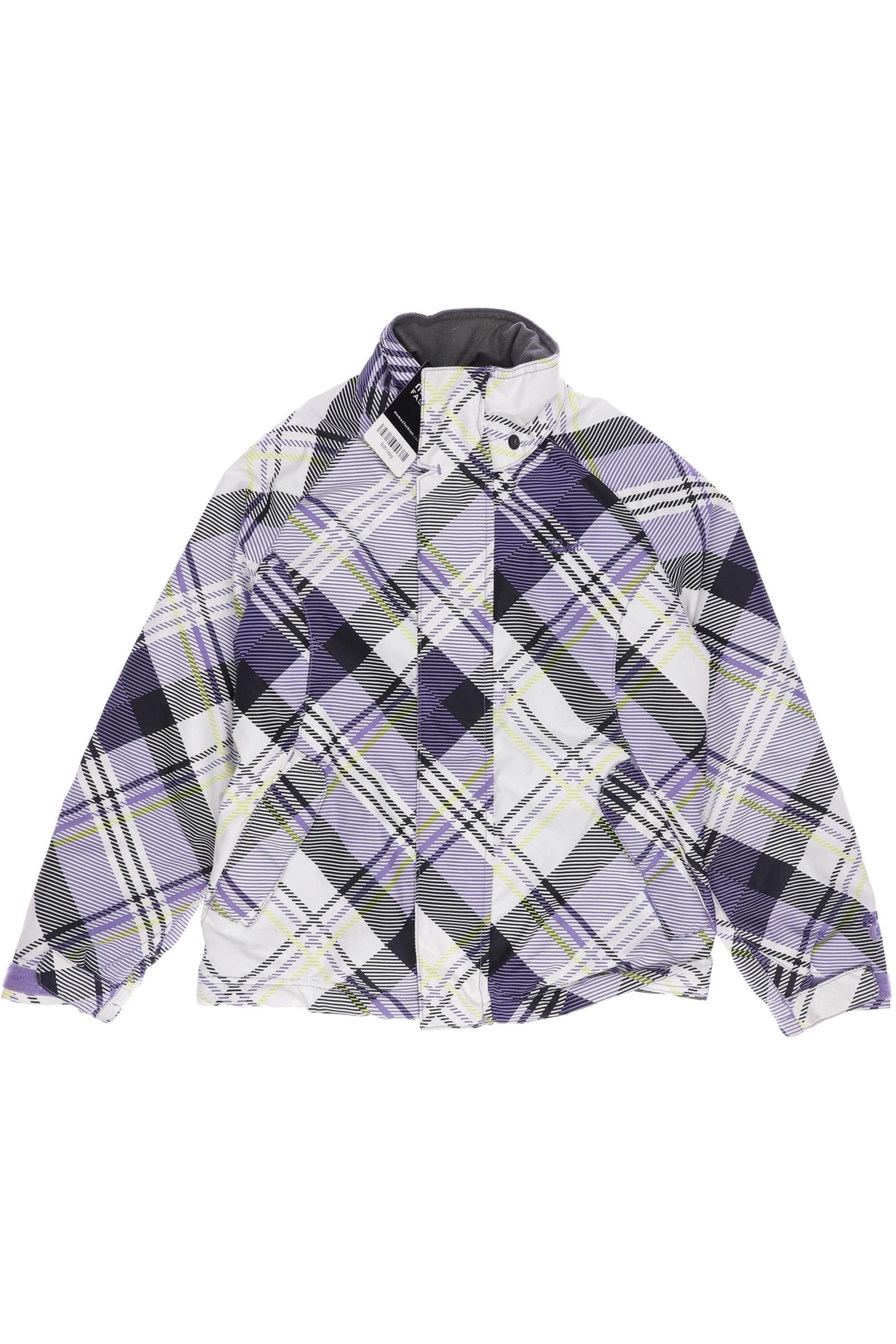 

Protest Mädchen Jacke, flieder