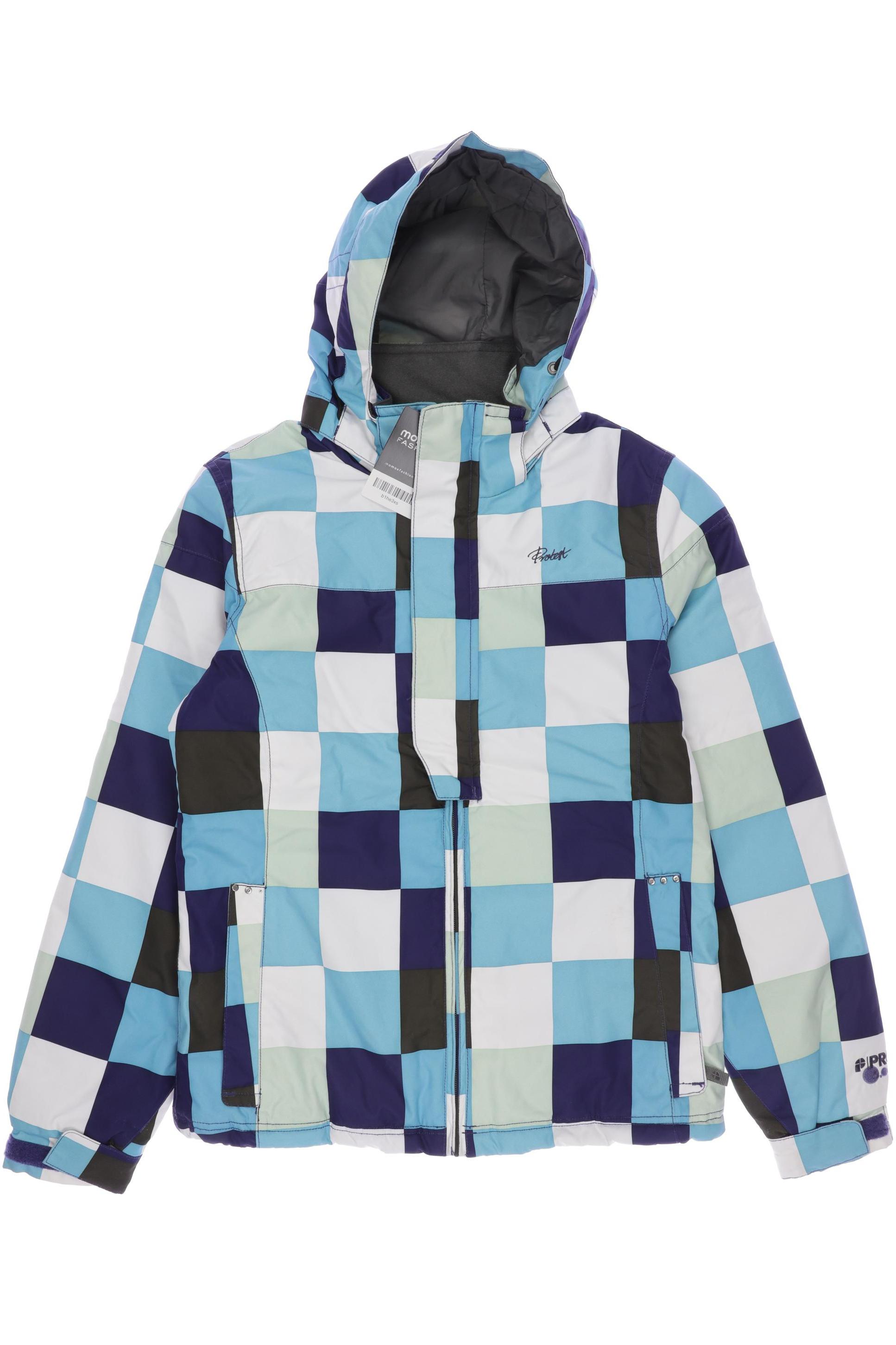 

Protest Damen Jacke, mehrfarbig, Gr. 176