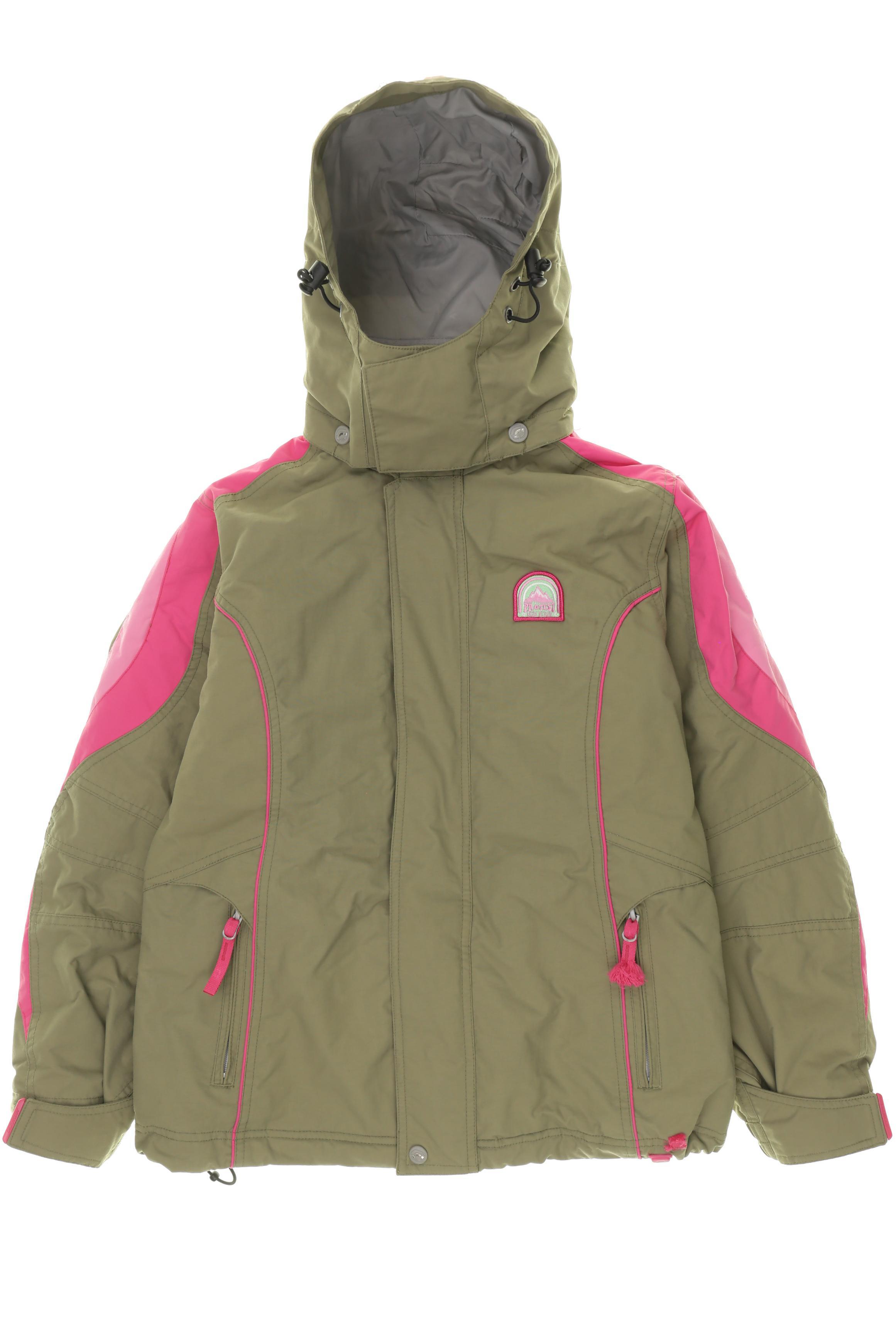 

Protest Damen Jacke, grün, Gr. 164