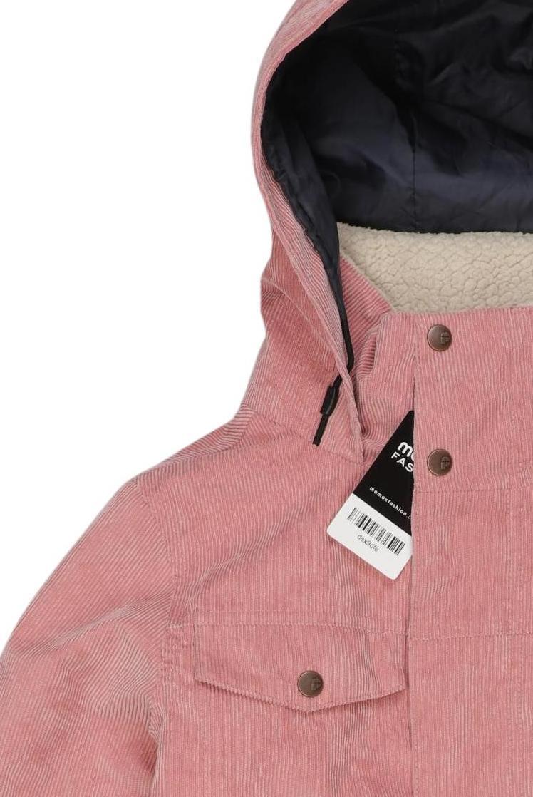 Thumbnail - Protest Mädchen Jacke, pink, Gr. 176