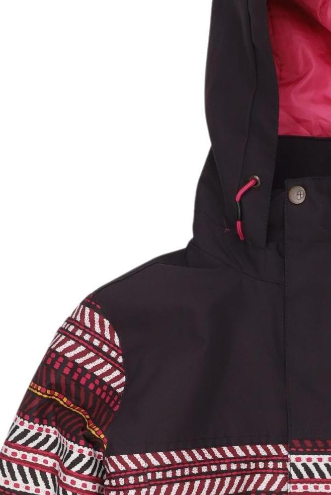 Thumbnail - Protest Mädchen Jacke, mehrfarbig, Gr. 164