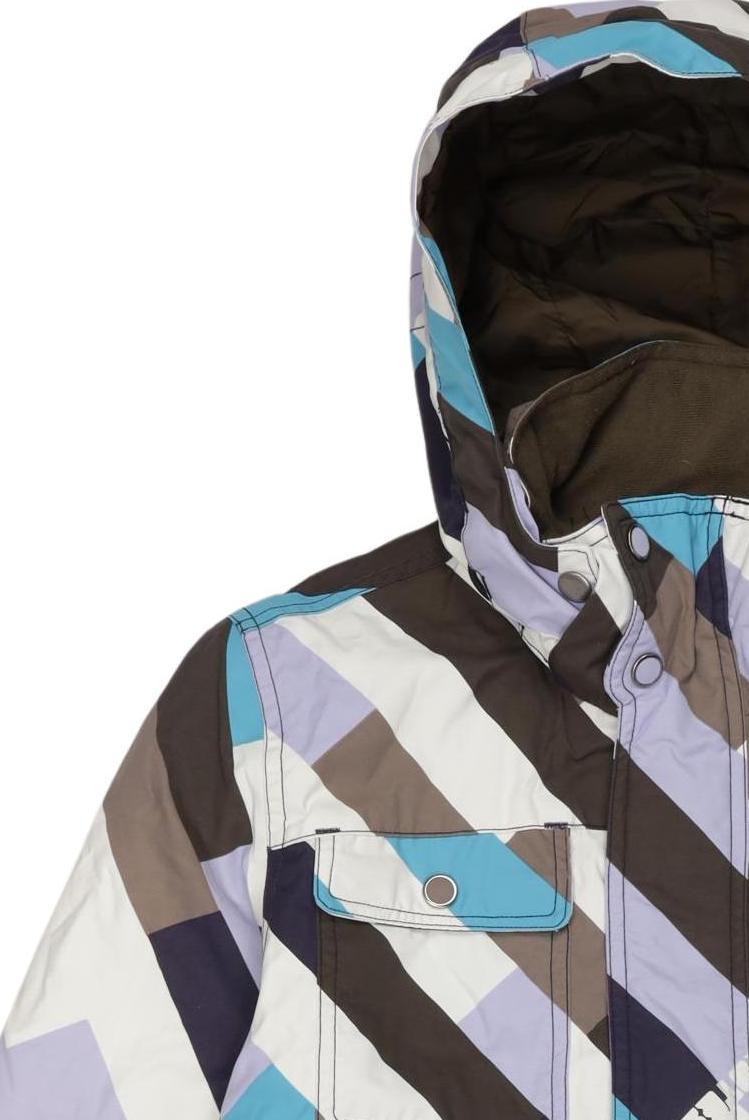 Thumbnail - Protest Mädchen Jacke, mehrfarbig, Gr. 164