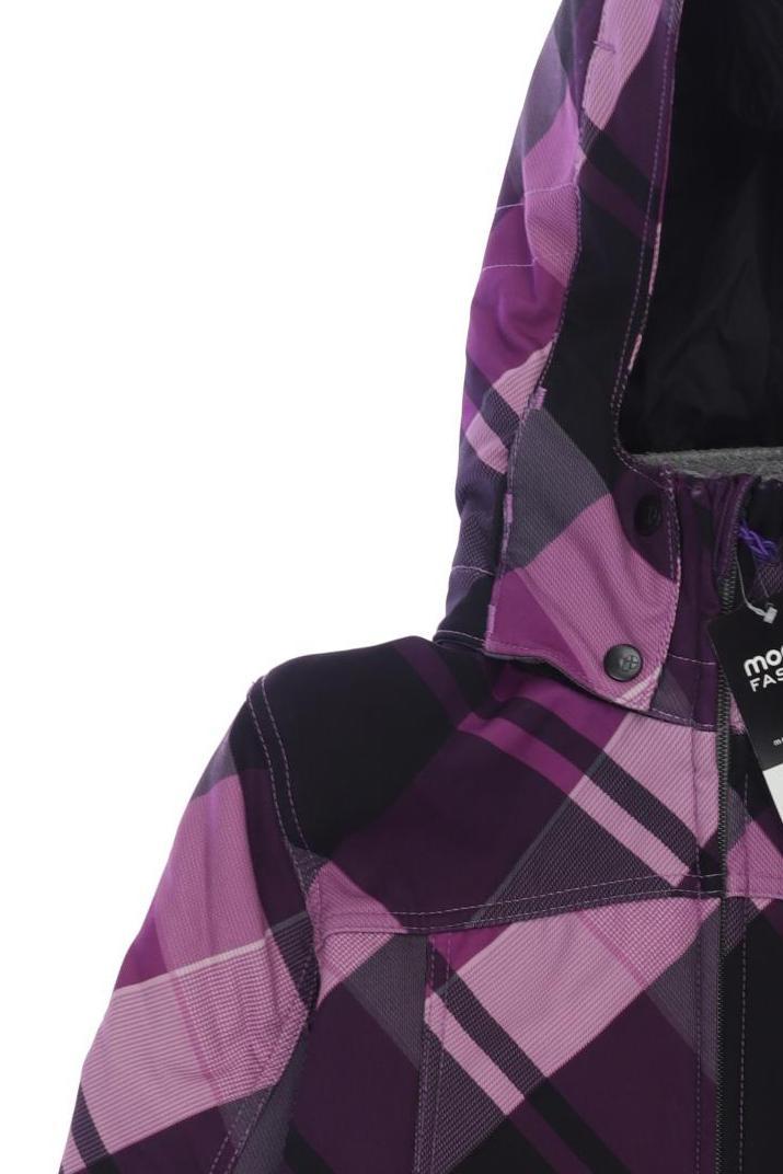 Thumbnail - Protest Mädchen Jacke, flieder, Gr. 164