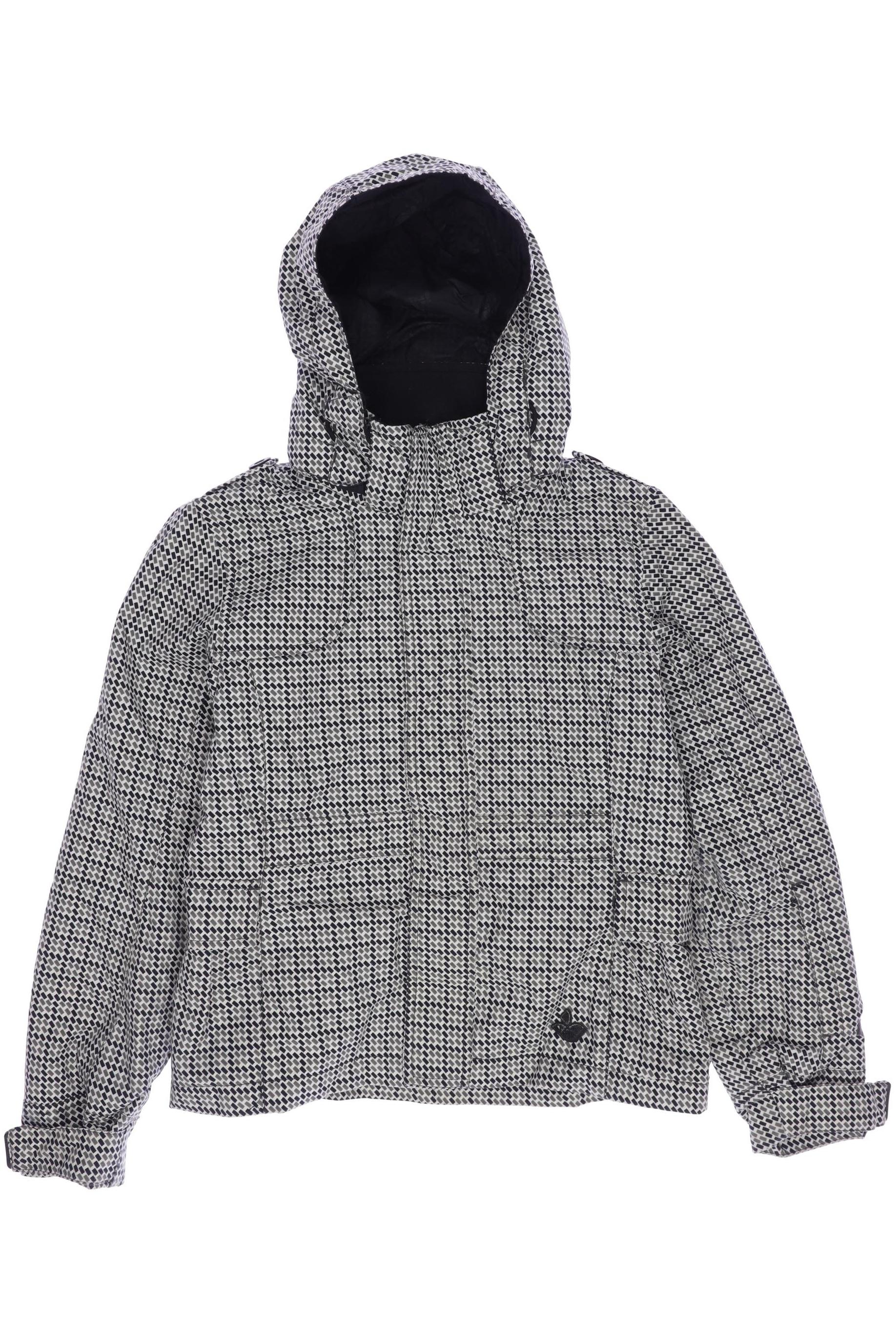 

Protest Damen Jacke, mehrfarbig, Gr. 152