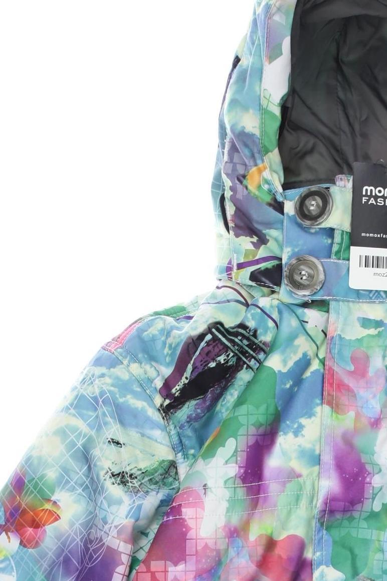 Thumbnail - Protest Mädchen Jacke, türkis, Gr. 164