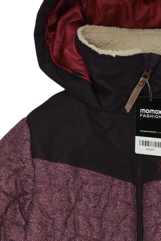 Thumbnail - Protest Mädchen Jacke, flieder, Gr. 164