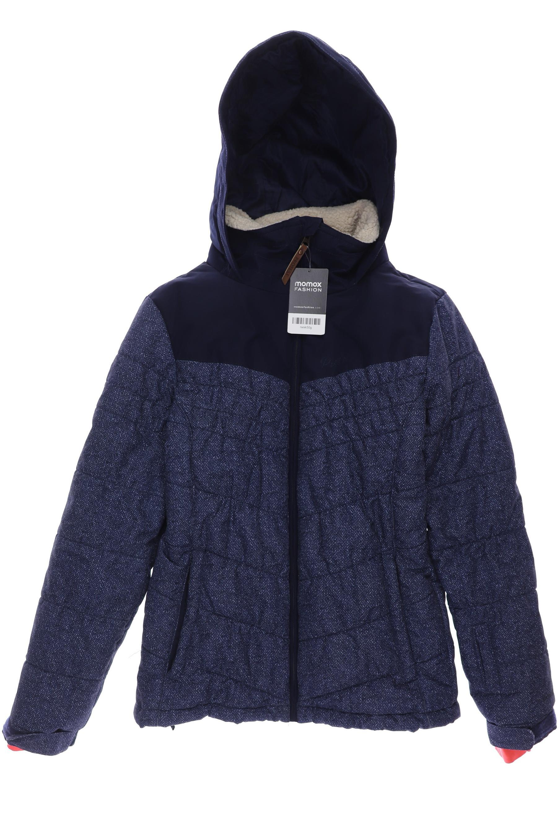 

Protest Mädchen Jacke, marineblau