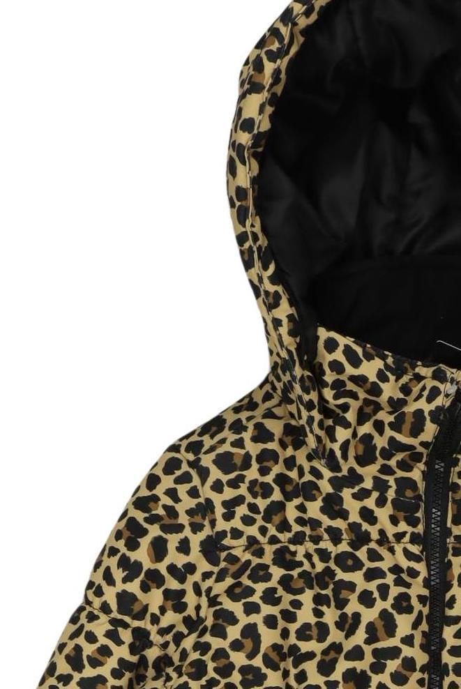 Thumbnail - Protest Mädchen Jacke, beige, Gr. 152