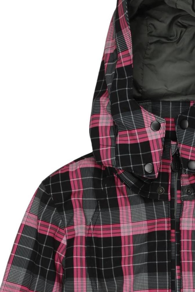 Thumbnail - Protest Mädchen Jacke, mehrfarbig, Gr. 164