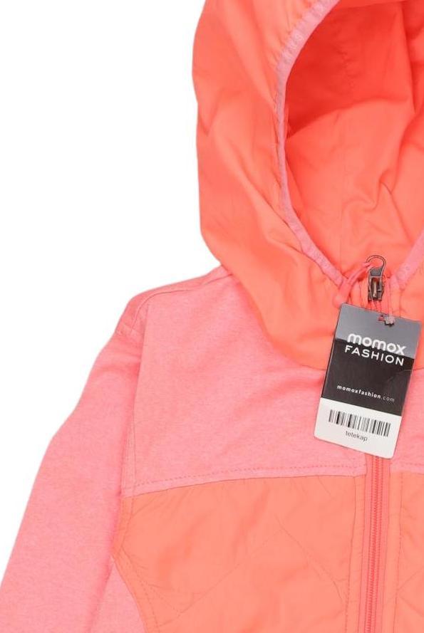 Thumbnail - Protest Mädchen Jacke, pink, Gr. 152