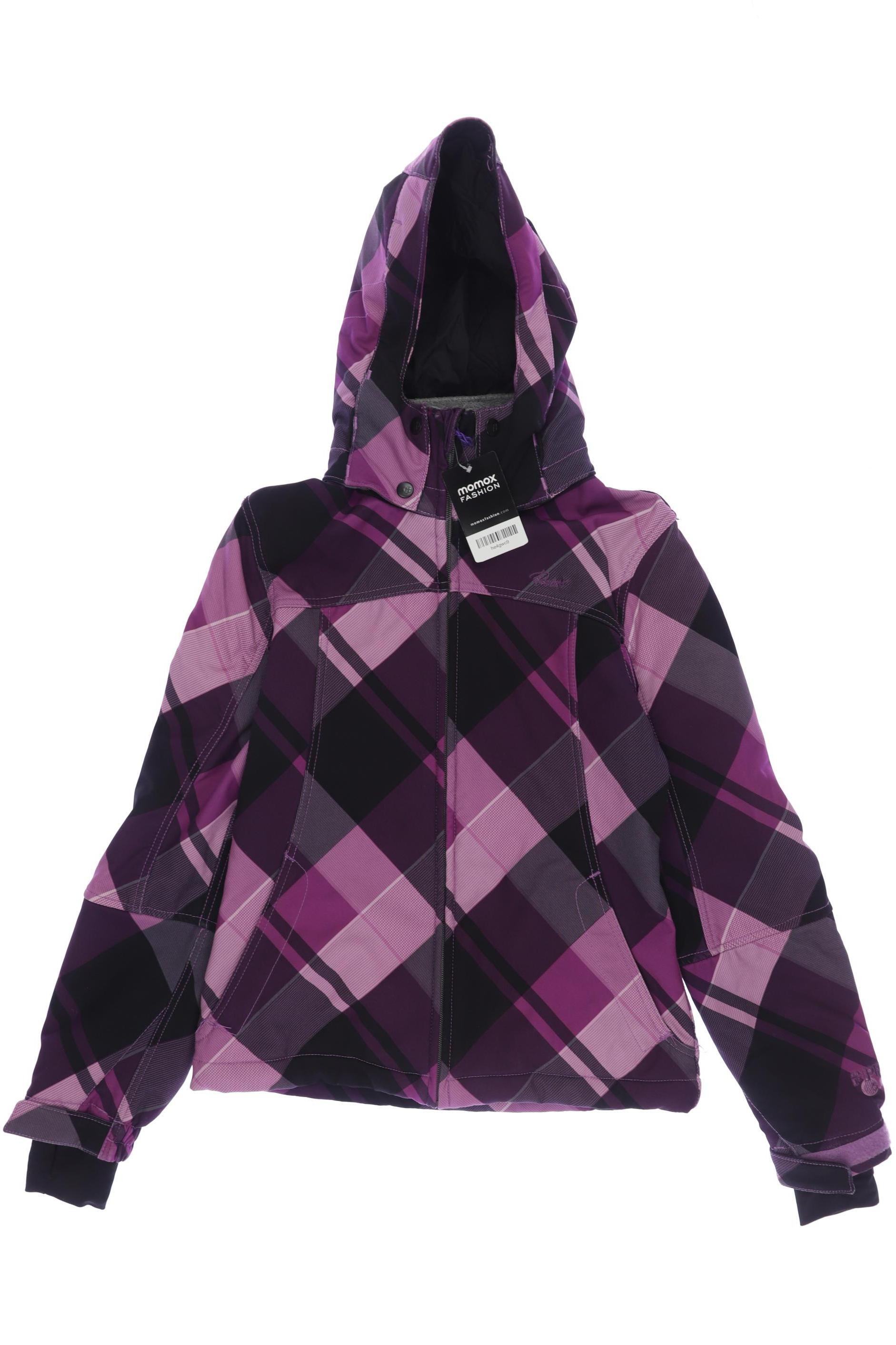 

Protest Damen Jacke, flieder, Gr. 164