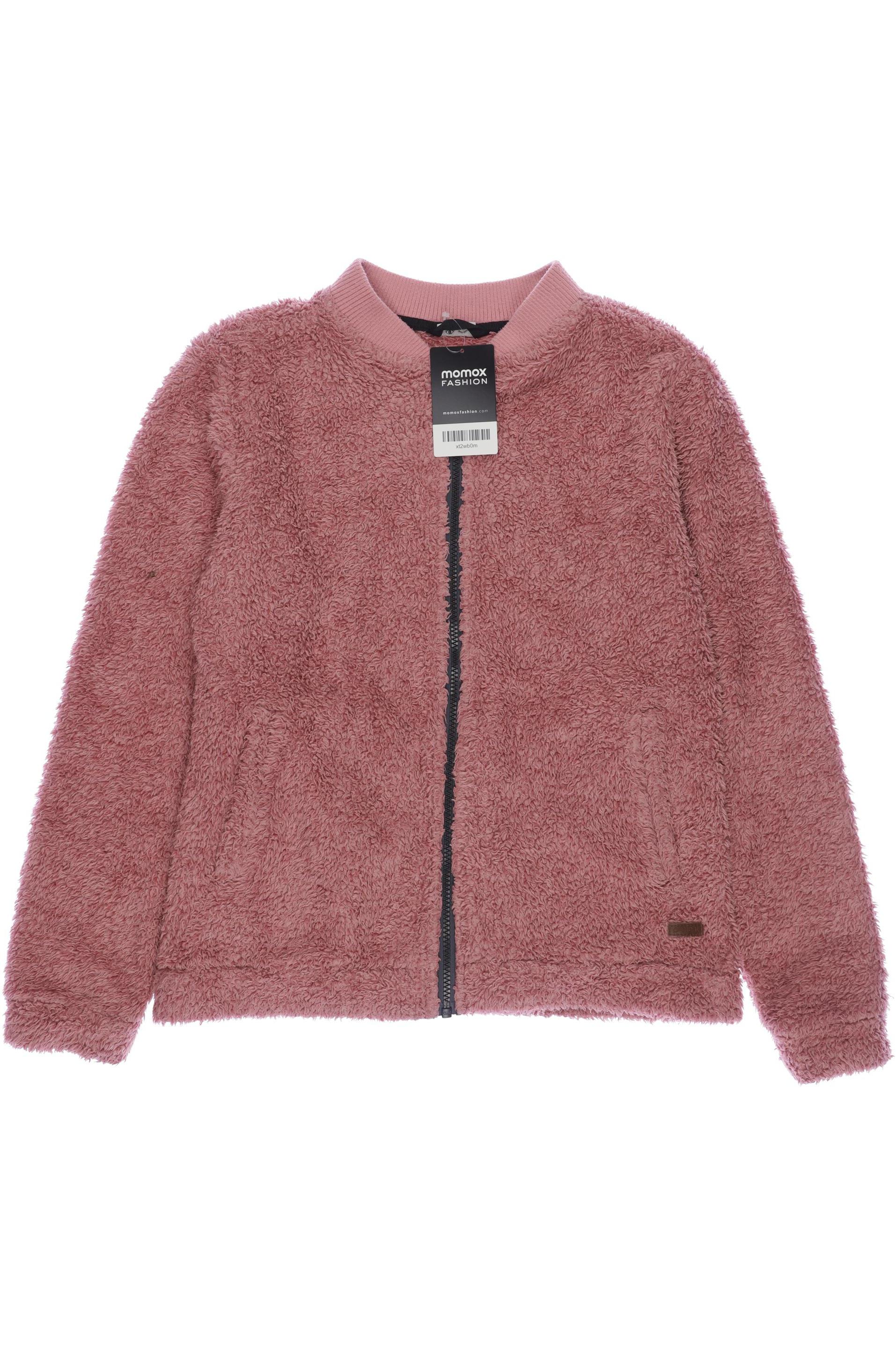 

Protest Damen Jacke, pink, Gr. 164