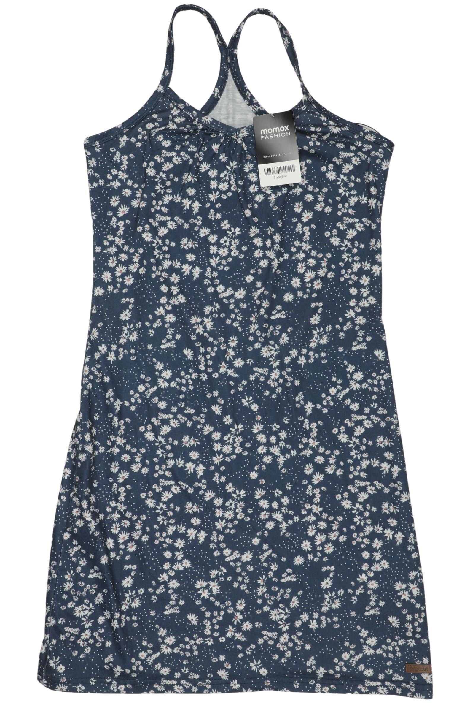

Protest Damen Kleid, marineblau, Gr. 164