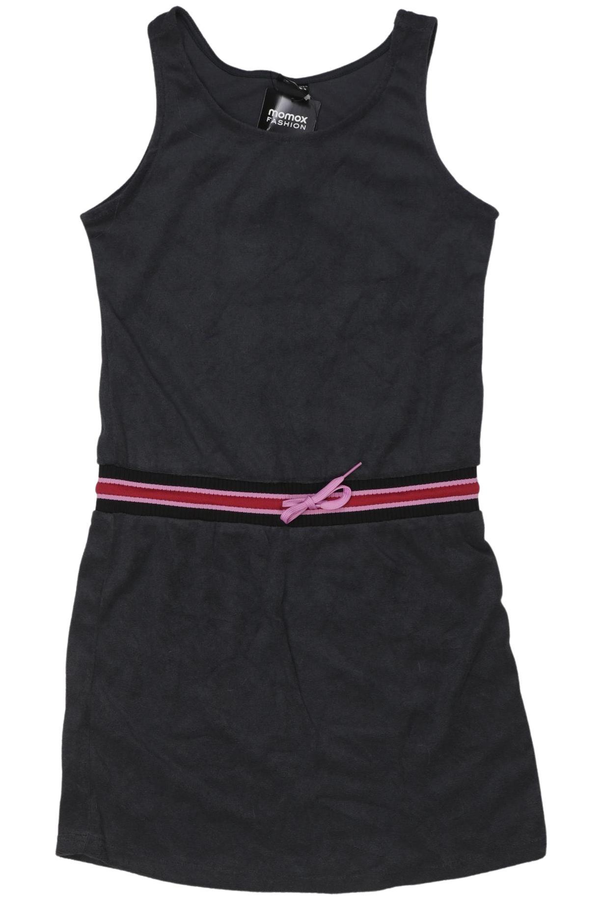 

Protest Mädchen Kleid, grau, Gr. 152