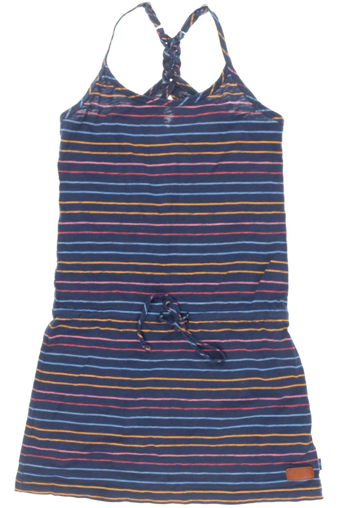 

Protest Damen Kleid, marineblau, Gr. 128
