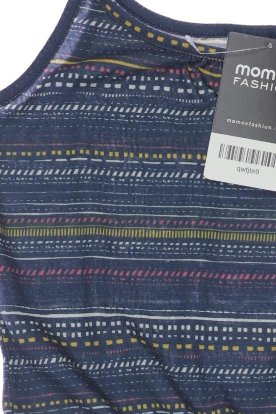 Thumbnail - Protest Mädchen Kleid, türkis, Gr. 128