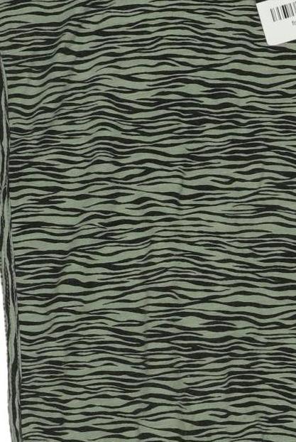 Thumbnail - Protest Mädchen Kleid, grün, Gr. 140