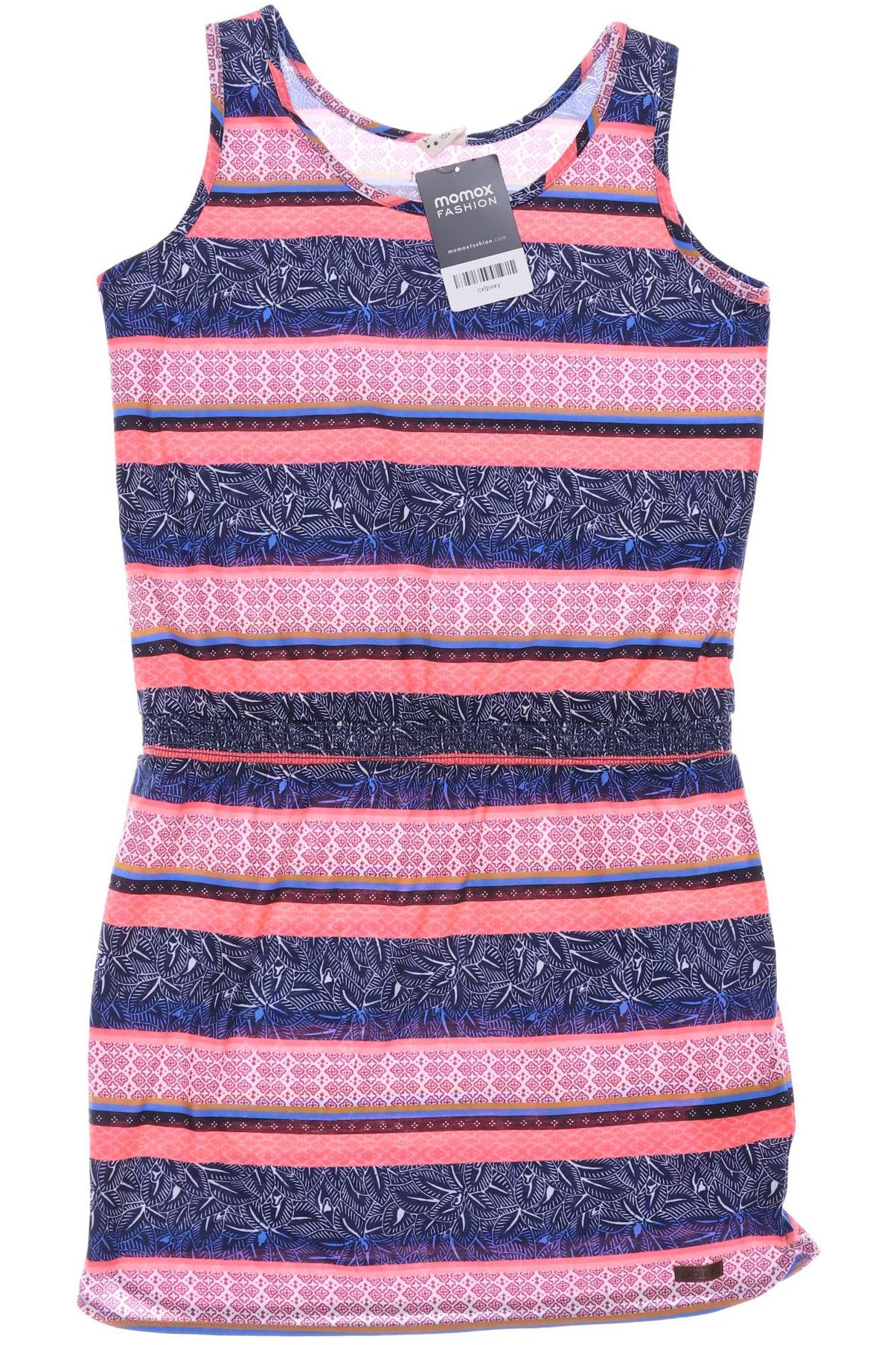 

Protest Damen Kleid, pink, Gr. 152