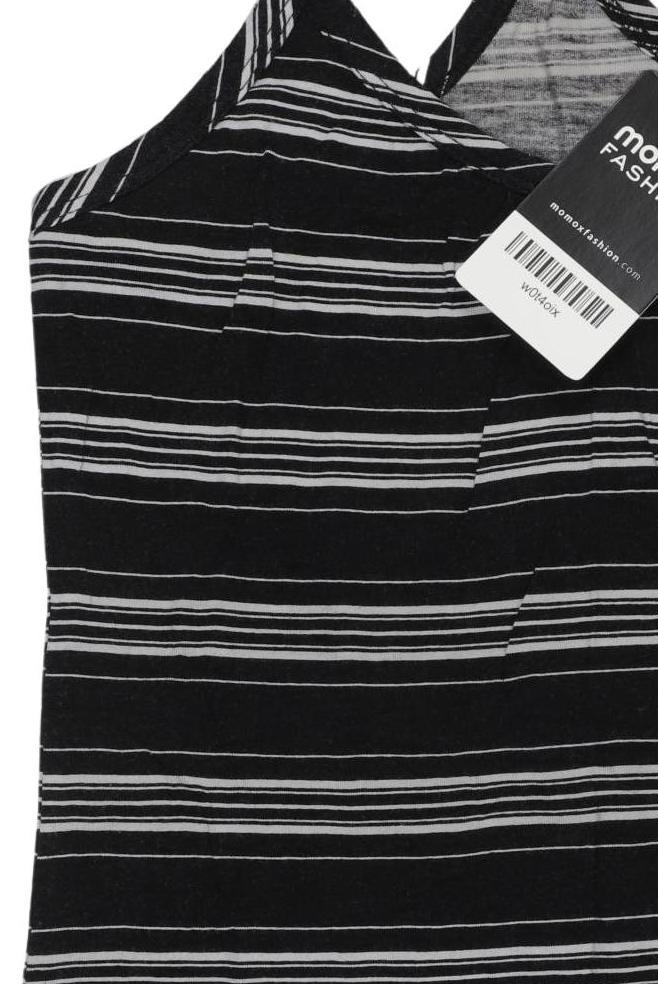 Thumbnail - Protest Mädchen Kleid, schwarz, Gr. 140