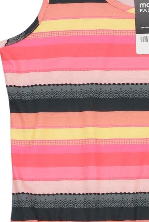 Thumbnail - Protest Damen Kleid, neon, Gr. 152