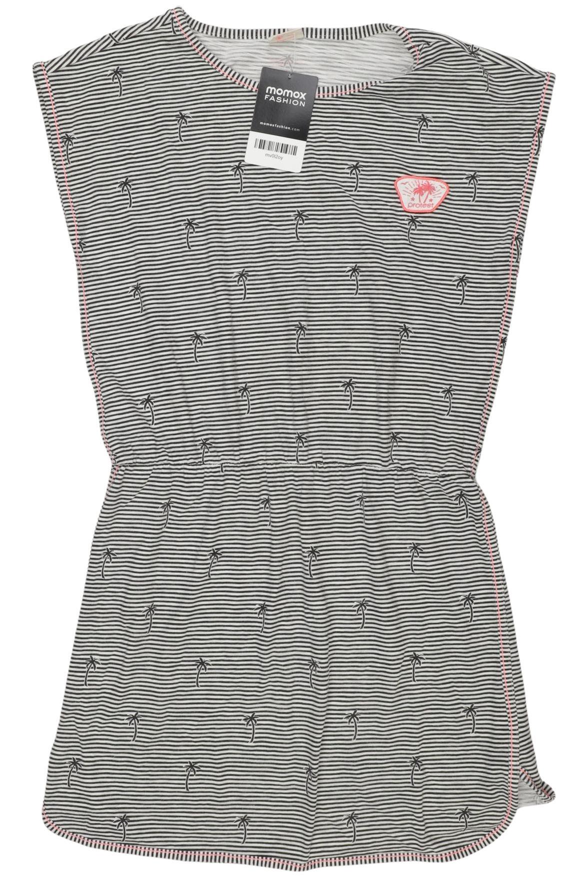 

Protest Mädchen Kleid, mehrfarbig, Gr. 152